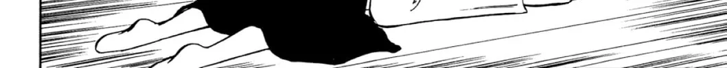 Read Fare L’Amore chapter 16 image 27 on Lezhin
