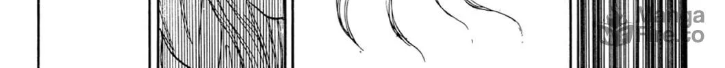 Read Fare L’Amore chapter 16 image 29 on Lezhin