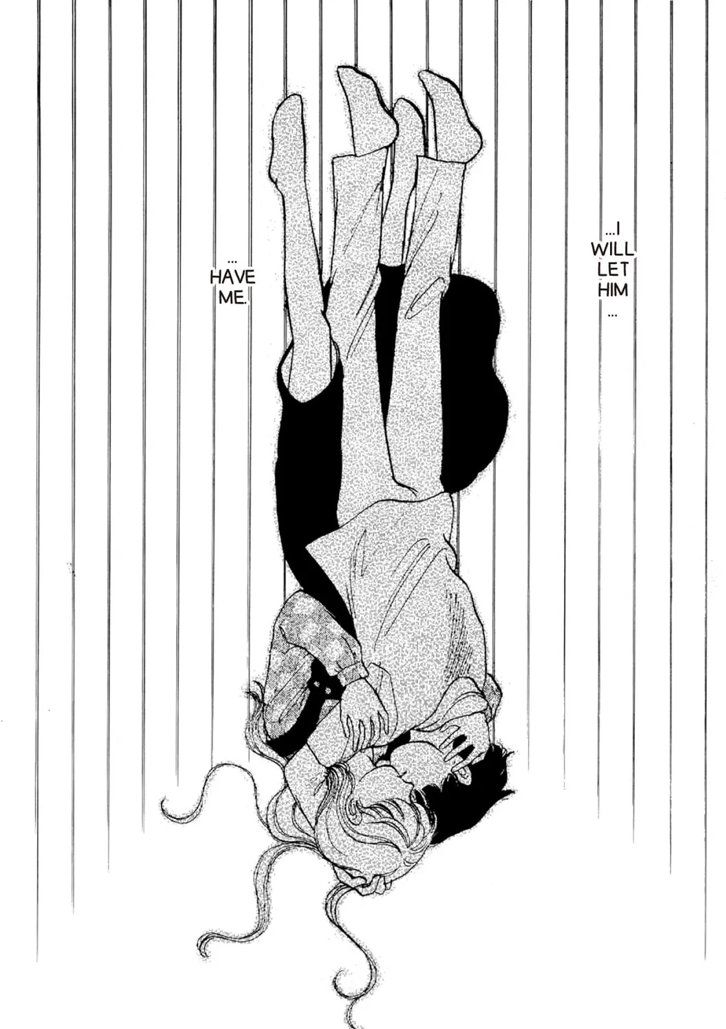 Read Fare L’Amore chapter 16 image 30 on Lezhin