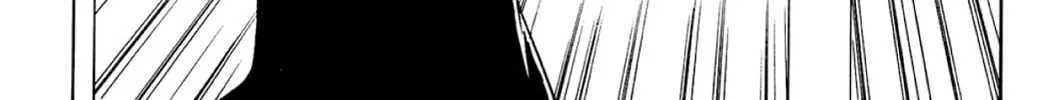 Read Fare L’Amore chapter 16 image 7 on Lezhin