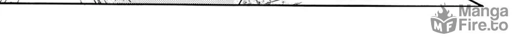 Read Fare L’Amore chapter 16 image 9 on Lezhin