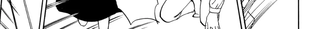 Read Fare L’Amore chapter 17 image 13 on Lezhin