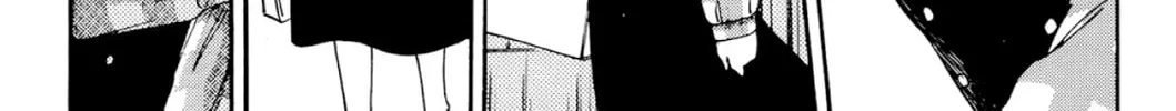 Read Fare L’Amore chapter 17 image 15 on Lezhin