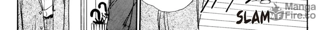 Read Fare L’Amore chapter 17 image 19 on Lezhin
