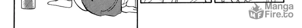 Read Fare L’Amore chapter 17 image 23 on Lezhin