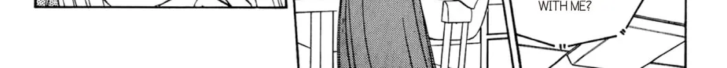Read Fare L’Amore chapter 17 image 27 on Lezhin