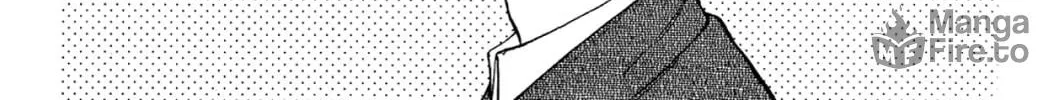Read Fare L’Amore chapter 17 image 29 on Lezhin