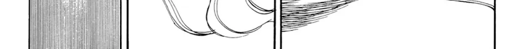 Read Fare L’Amore chapter 17 image 3 on Lezhin