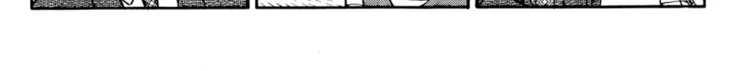 Read Fare L’Amore chapter 17 image 31 on Lezhin