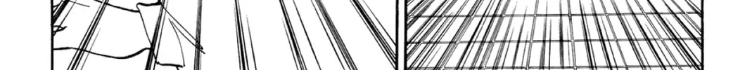 Read Fare L’Amore chapter 17 image 7 on Lezhin