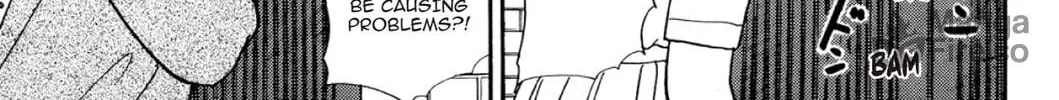 Read Fare L’Amore chapter 17 image 9 on Lezhin