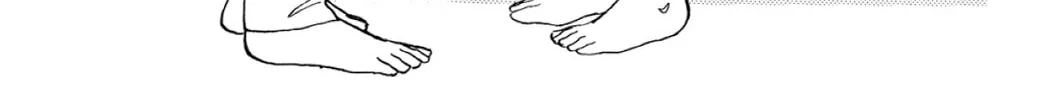Read Fare L’Amore chapter 18 image 1 on Lezhin