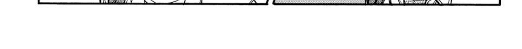 Read Fare L’Amore chapter 18 image 13 on Lezhin