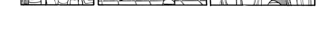 Read Fare L’Amore chapter 18 image 15 on Lezhin