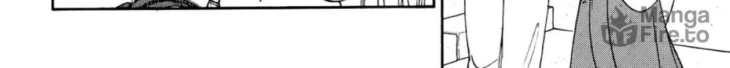 Read Fare L’Amore chapter 18 image 19 on Lezhin