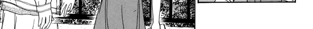 Read Fare L’Amore chapter 18 image 21 on Lezhin