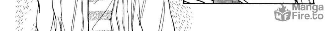 Read Fare L’Amore chapter 18 image 23 on Lezhin