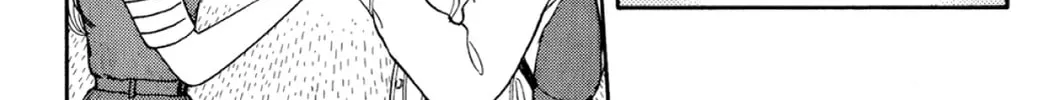 Read Fare L’Amore chapter 18 image 27 on Lezhin