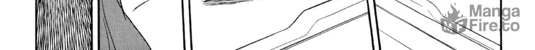 Read Fare L’Amore chapter 18 image 29 on Lezhin