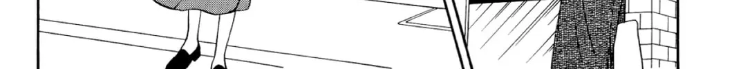Read Fare L’Amore chapter 18 image 7 on Lezhin