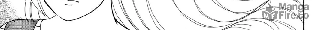 Read Fare L’Amore chapter 18 image 9 on Lezhin