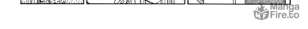 Read Fare L’Amore chapter 19 image 11 on Lezhin