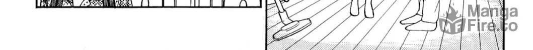 Read Fare L’Amore chapter 19 image 19 on Lezhin