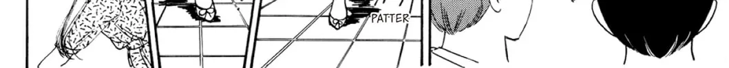 Read Fare L’Amore chapter 19 image 3 on Lezhin