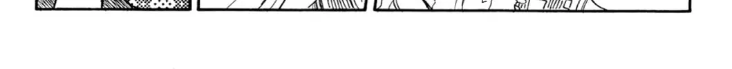 Read Fare L’Amore chapter 19 image 31 on Lezhin