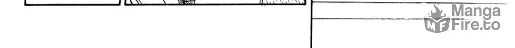 Read Fare L’Amore chapter 20 image 11 on Lezhin