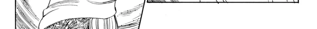 Read Fare L’Amore chapter 20 image 13 on Lezhin