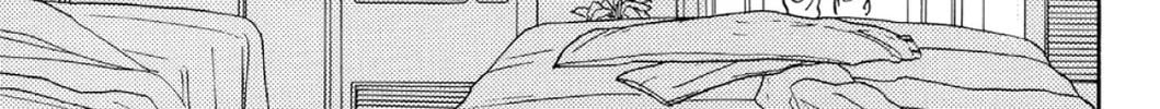 Read Fare L’Amore chapter 20 image 21 on Lezhin