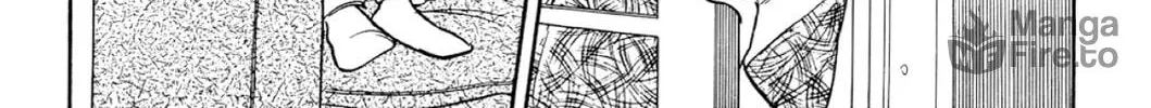 Read Fare L’Amore chapter 20 image 23 on Lezhin