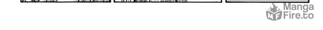 Read Fare L’Amore chapter 20 image 29 on Lezhin