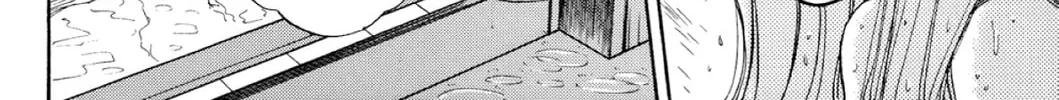 Read Fare L’Amore chapter 20 image 7 on Lezhin