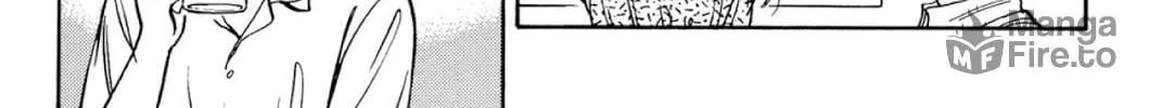 Read Fare L’Amore chapter 21 image 11 on Lezhin