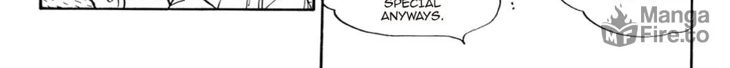 Read Fare L’Amore chapter 21 image 19 on Lezhin