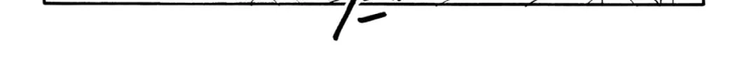 Read Fare L’Amore chapter 21 image 21 on Lezhin