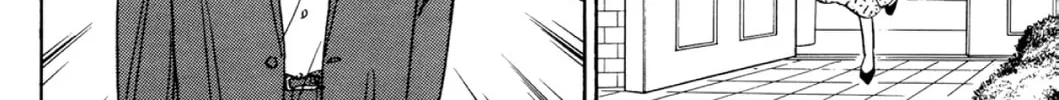 Read Fare L’Amore chapter 21 image 7 on Lezhin