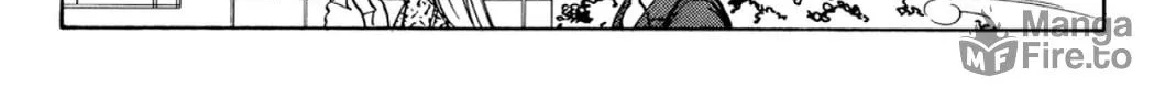 Read Fare L’Amore chapter 21 image 9 on Lezhin