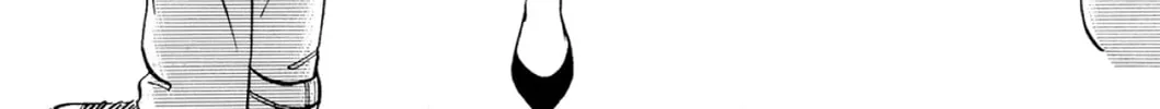 Read Fare L’Amore chapter 22 image 1 on Lezhin