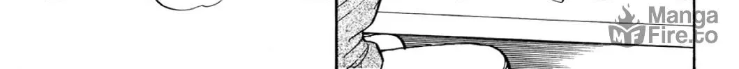 Read Fare L’Amore chapter 22 image 17 on Lezhin