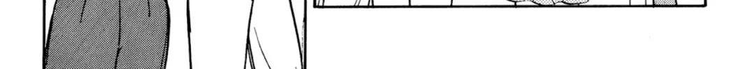 Read Fare L’Amore chapter 22 image 27 on Lezhin