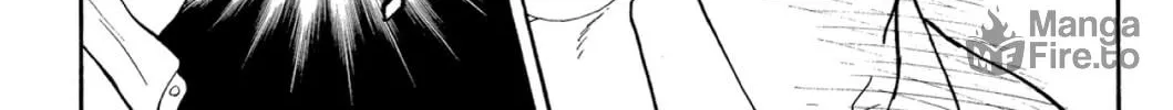 Read Fare L’Amore chapter 22 image 29 on Lezhin