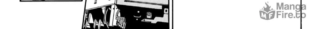 Read Fare L’Amore chapter 22 image 9 on Lezhin