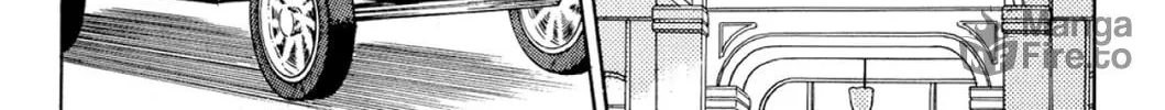 Read Fare L’Amore chapter 23 image 11 on Lezhin