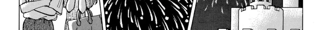 Read Fare L’Amore chapter 23 image 13 on Lezhin