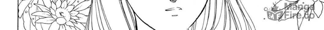 Read Fare L’Amore chapter 23 image 19 on Lezhin