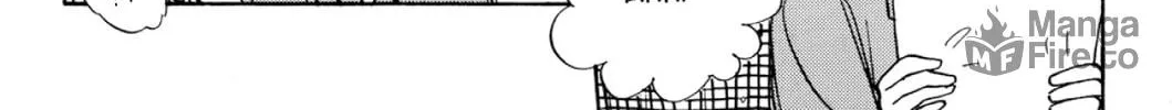 Read Fare L’Amore chapter 23 image 29 on Lezhin