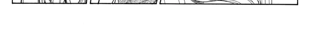 Read Fare L’Amore chapter 23 image 3 on Lezhin